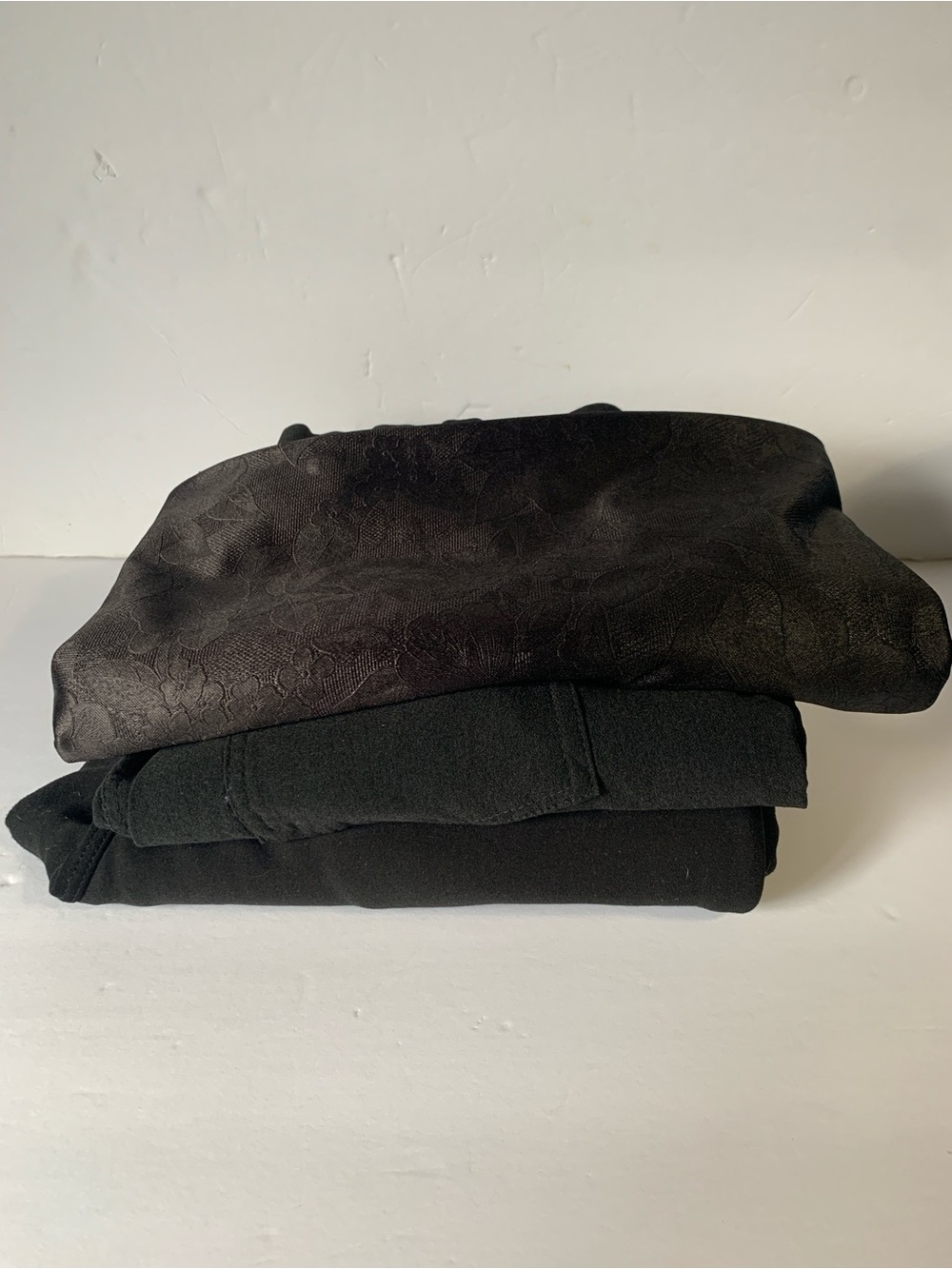 Ladies Pants Bundle Medium and large